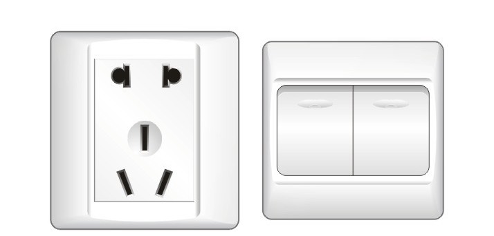 粤语常用语文字表达,连广东人都容易读错的粤语词语