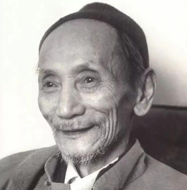 盘点那些年我们看过的故事,盘点那些年我们拍过的照片