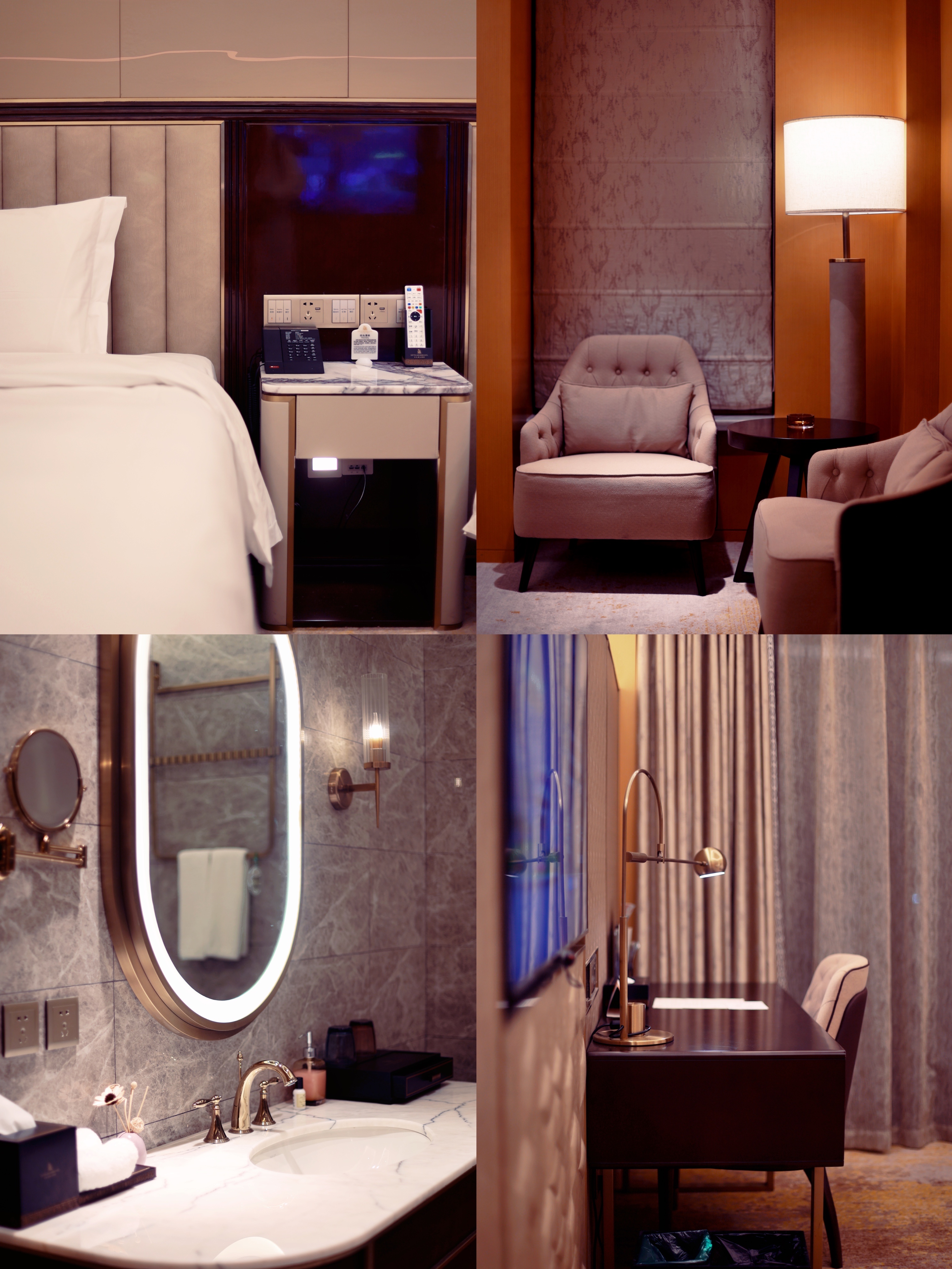 苏州东太湖游玩攻略,春节东太湖旅游攻略