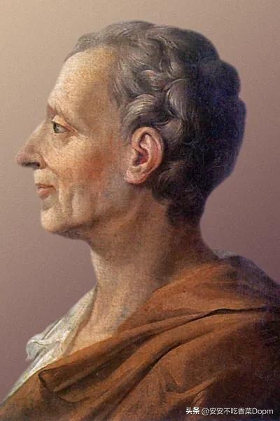 历史今日历史上的今天都发生了哪些事QQ也在这一天正式推行