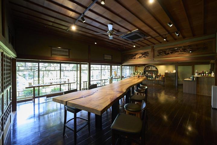 日本10月1日旅游攻略,日本京都五日自由行攻略