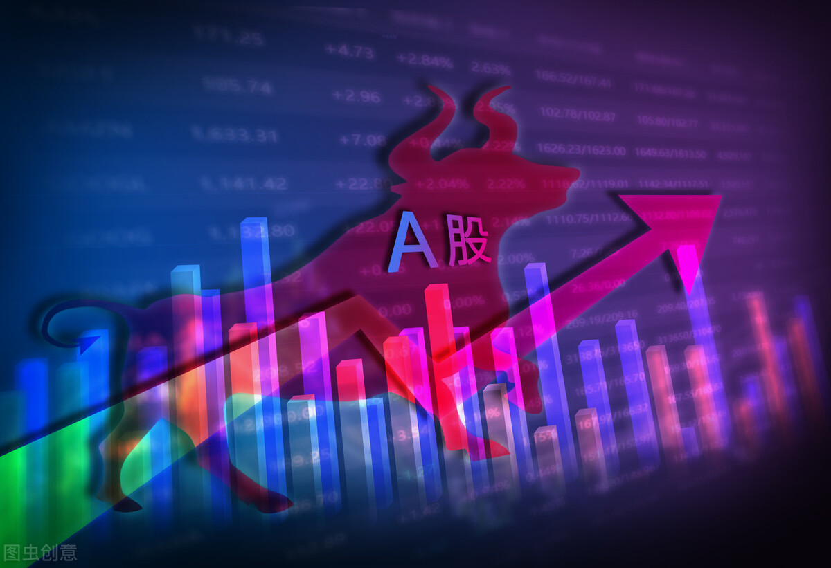 今日股票分盘策略分析,今日股票下跌