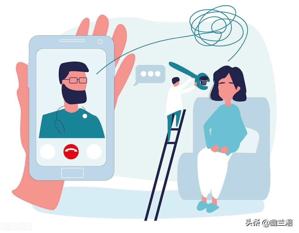 10个赚钱路子,100个赚钱的小办法