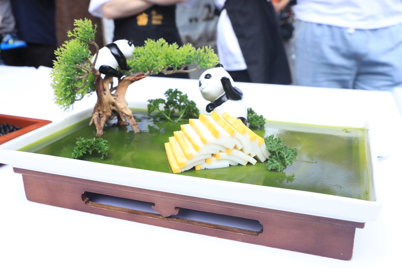 成都火锅制作,火锅烹饪技术大全