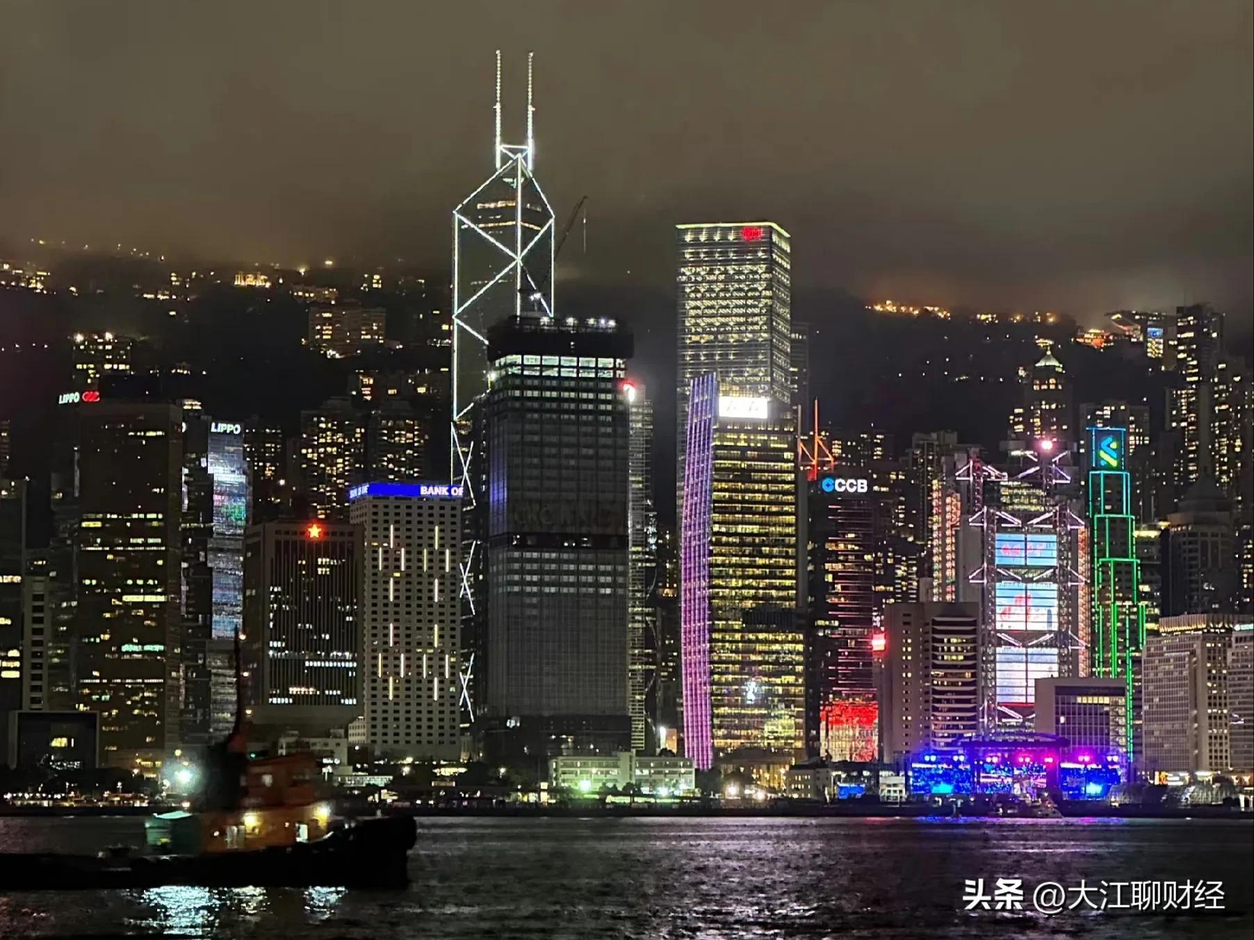 香港保险四季度优惠,香港保险公司优惠汇总表