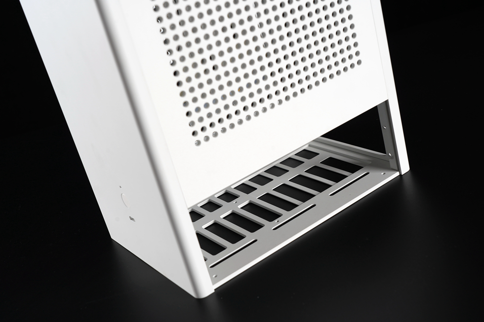 akllaa3itx杩蜂綘鏈虹璇勬祴,akllaa3鏈虹璇勬祴