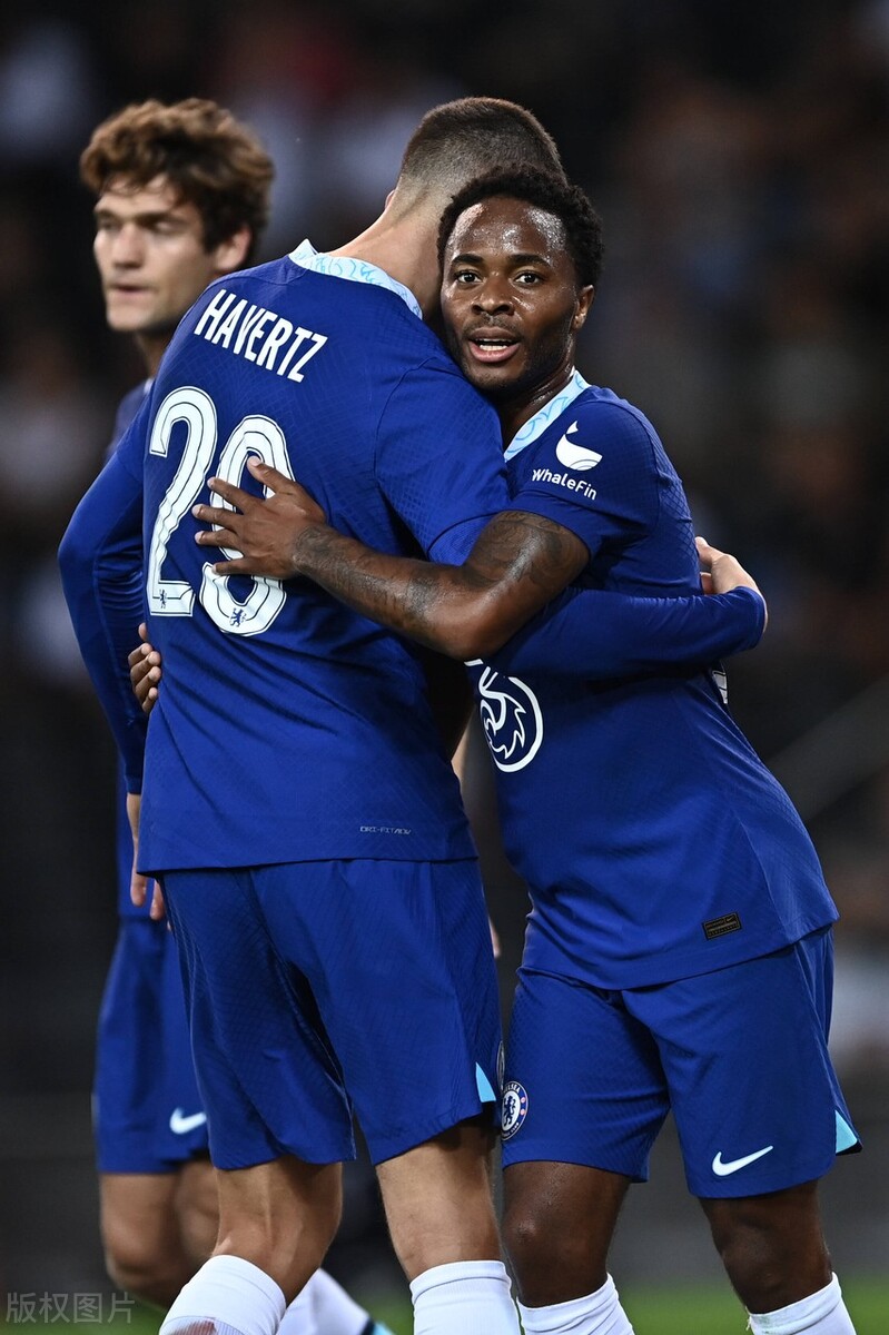 哈兰德疯狂的进球表演,利物浦vs阿森纳哈兰德首发么