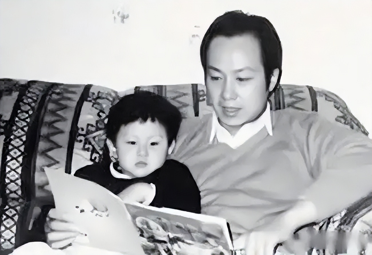 主持人罗京去世多少年了,主持人罗京去世的原因