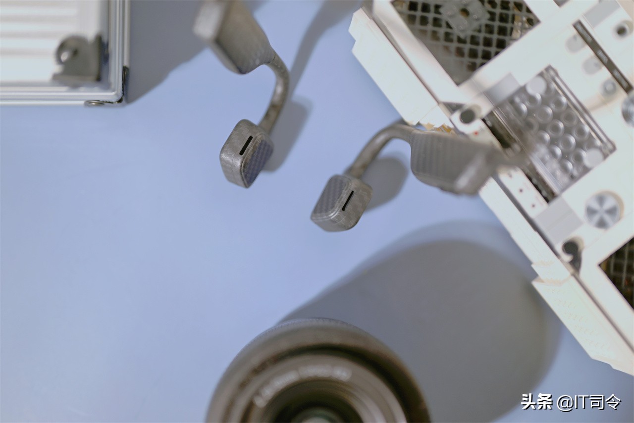 sanag塞那b91骨传导耳机测评,sanaga11s蓝牙耳机