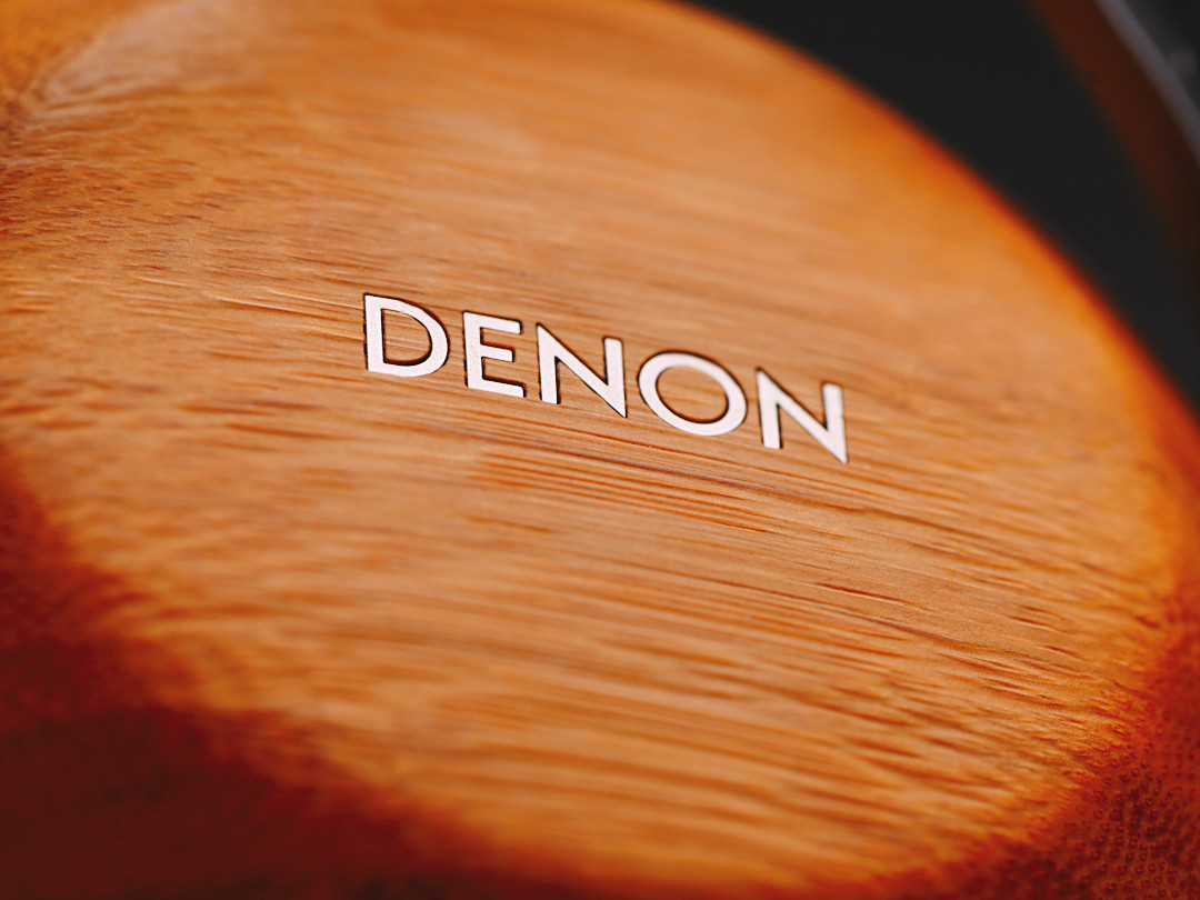 HIFI里的“文玩”|日系木碗耳机天龙篇，越玩越润，越撸越有瘾