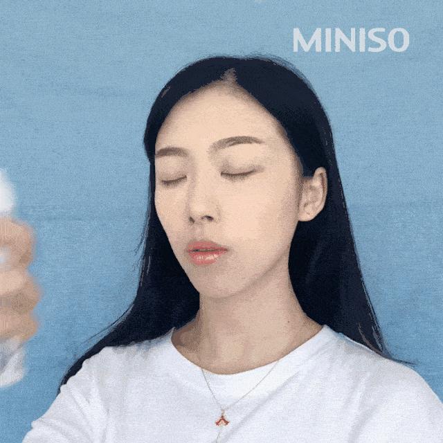 植村秀定妆喷雾保湿版测评,口碑好用的定妆喷雾植村秀