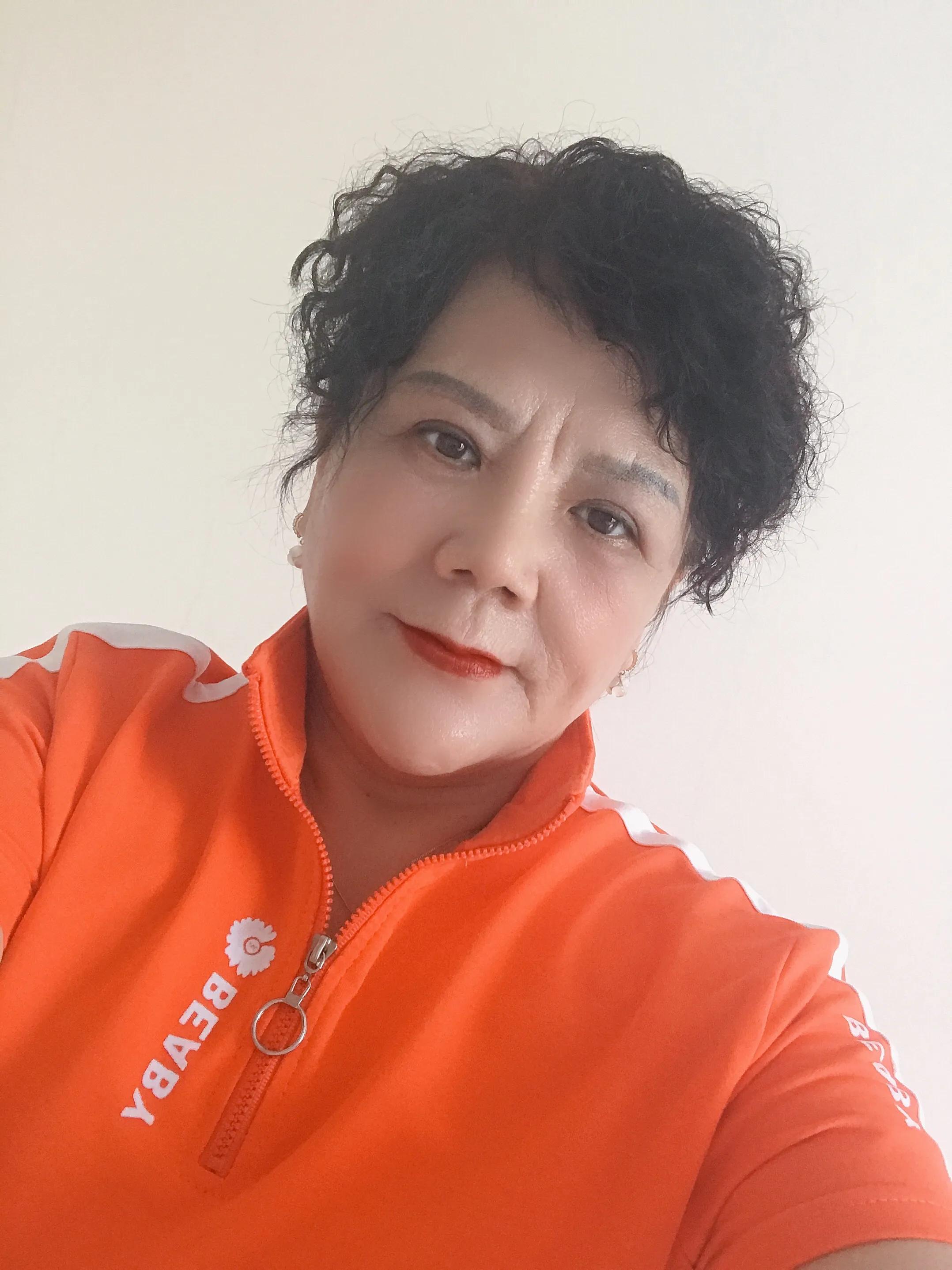 咄咄怪事的故事,咄咄怪事故事