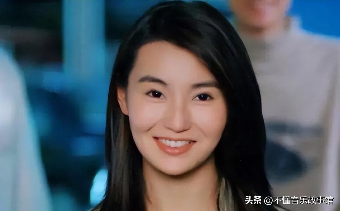 中国十大国家一级保护动物,中国十大国家一级保护动物介绍