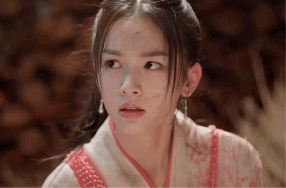 少年白马醉春风侯明昊出圈,侯明昊周也护心直播回放