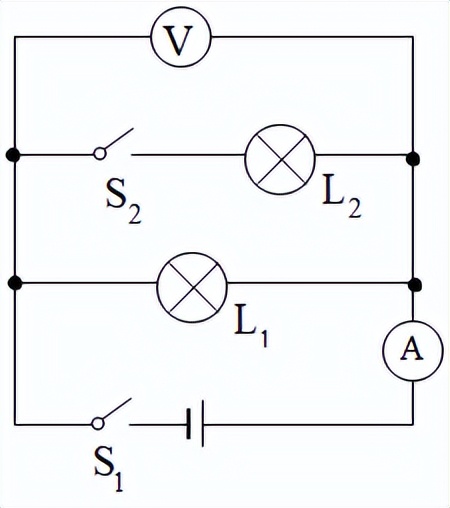 2022年安徽中考物理实验操作视频,安徽人教版物理中考模拟试题