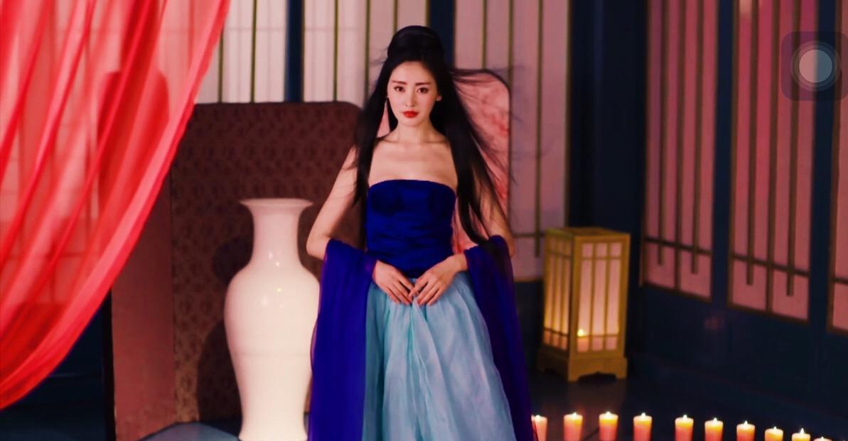 长着150的脸却有170的身高的女星,长得矮但是身材比例很好的女明星