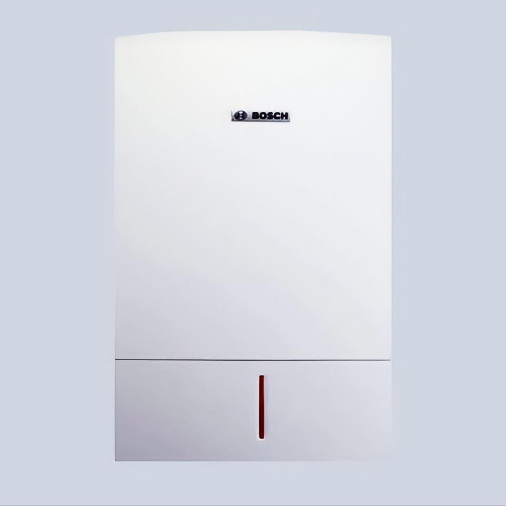 lnglka壁挂炉故障代码说明,燃气采暖壁挂炉故障代码