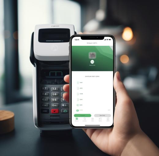 丢失手机可以报警吗,手机丢失被捡到不归还可以报警吗