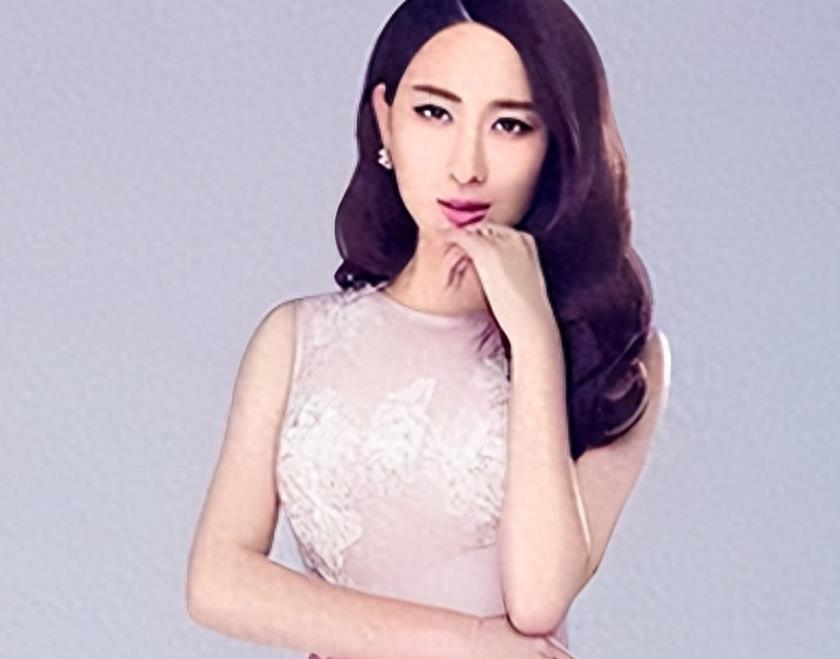 真实揭秘娱乐圈内幕大事件,揭秘娱乐圈事件