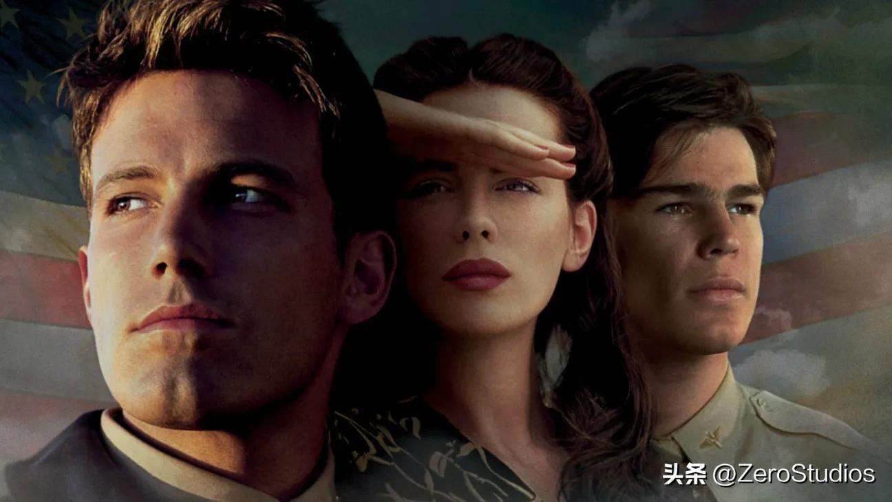 片子越烂越挣钱？坐拥74.6亿美金票房的“爆炸贝”究竟有何魅力？