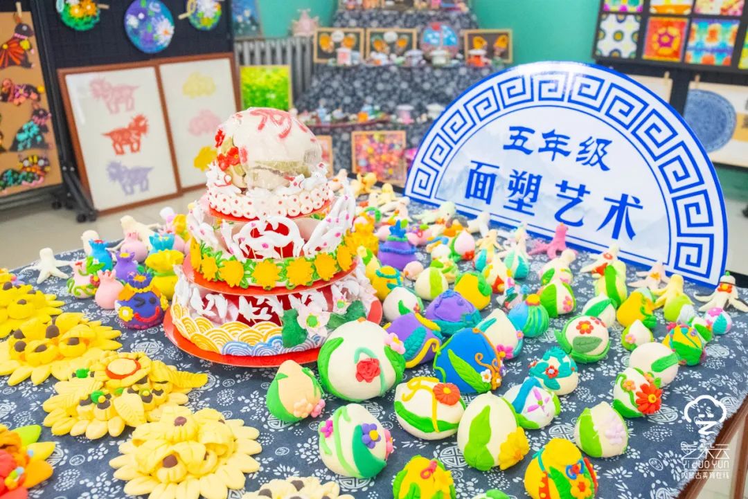 传承优秀传统文化的校本课程,传承优秀传统文化教育