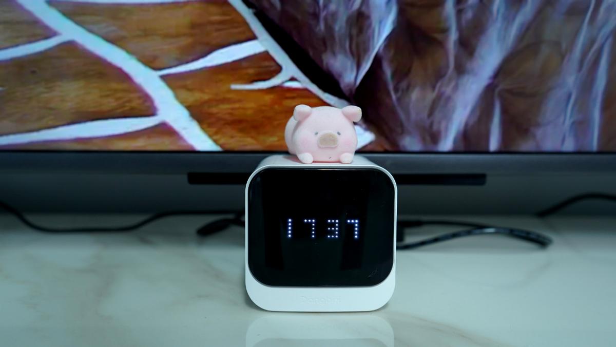 电视盒子和电视机顶盒哪个好用,网络机顶盒和电视盒子有啥区别