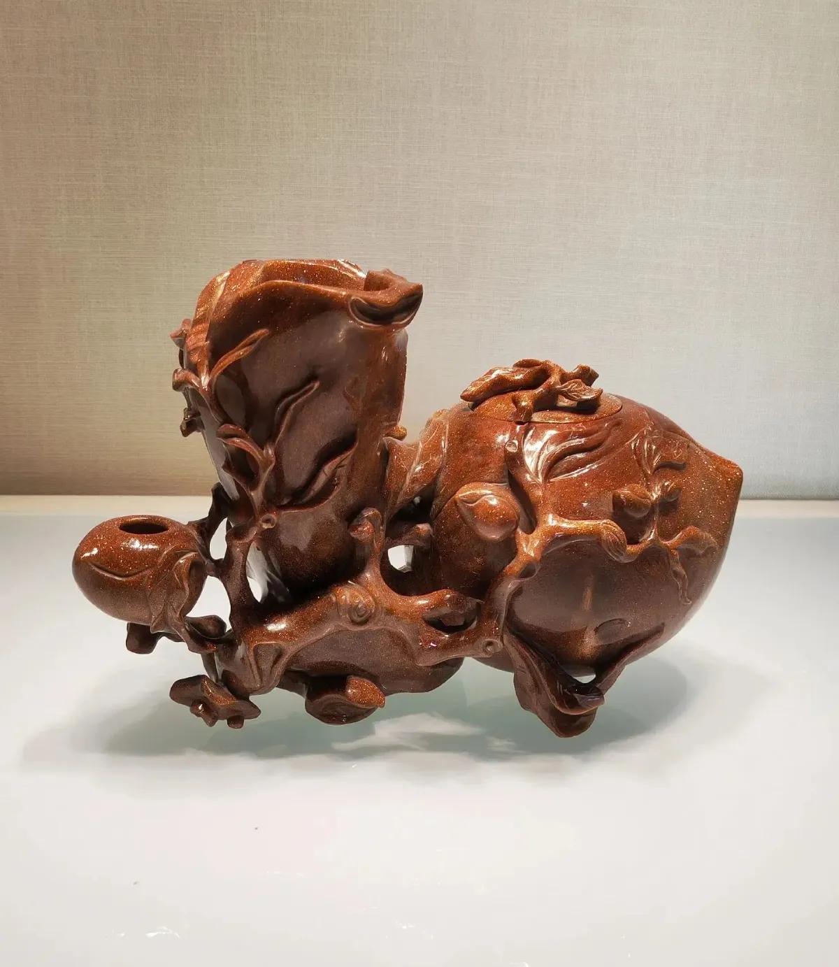 北京故宫珍宝馆藏品图片,北京故宫博物院珍宝馆瓷器