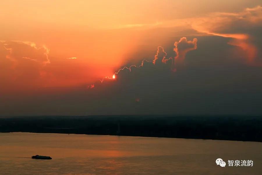 郭进拴恩施大峡谷,郭进拴原创长篇纪实命运