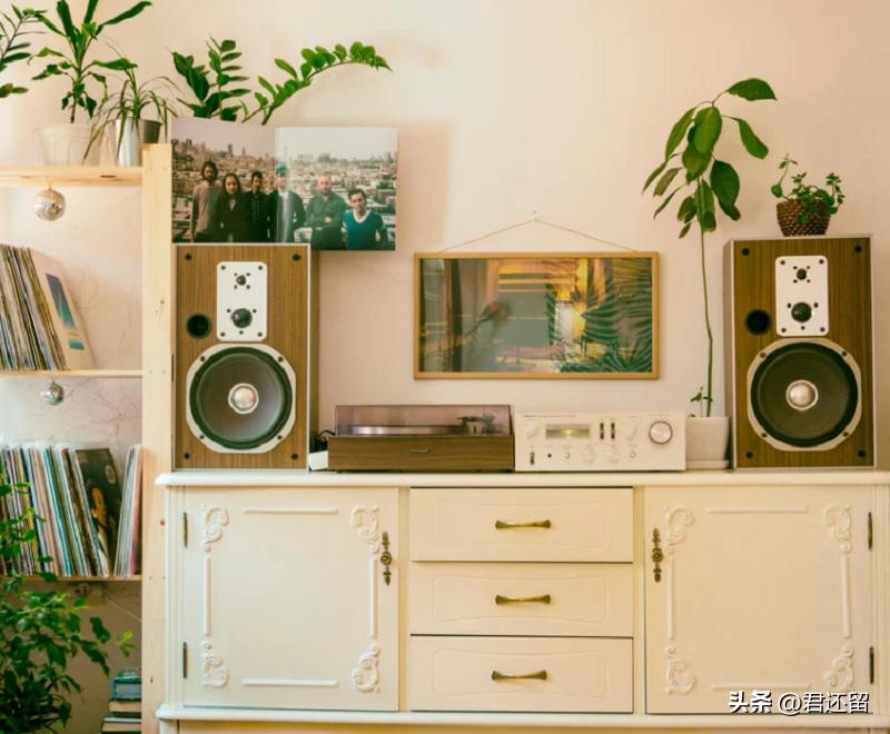 室内空气异味来源,燃气锅炉室内异味很大什么原因