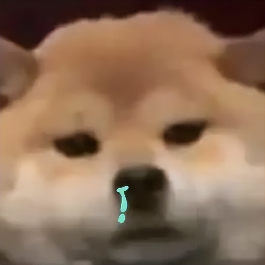 混战数月后，国产AI办公神器彻底学会“自己办公”了吗？