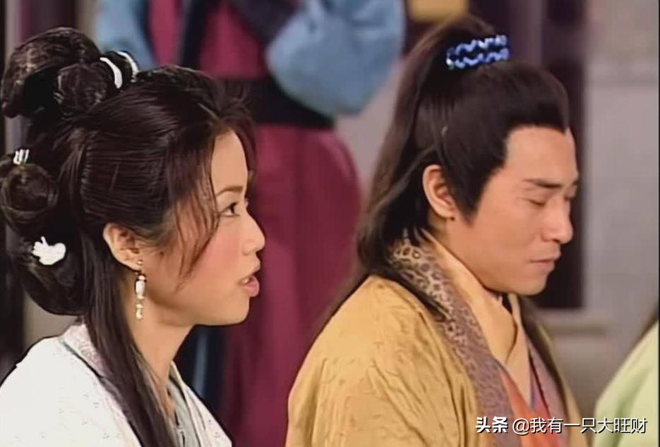 洗冤录阮玉宝为什么没选上秀女,洗冤录阮玉宝被斩