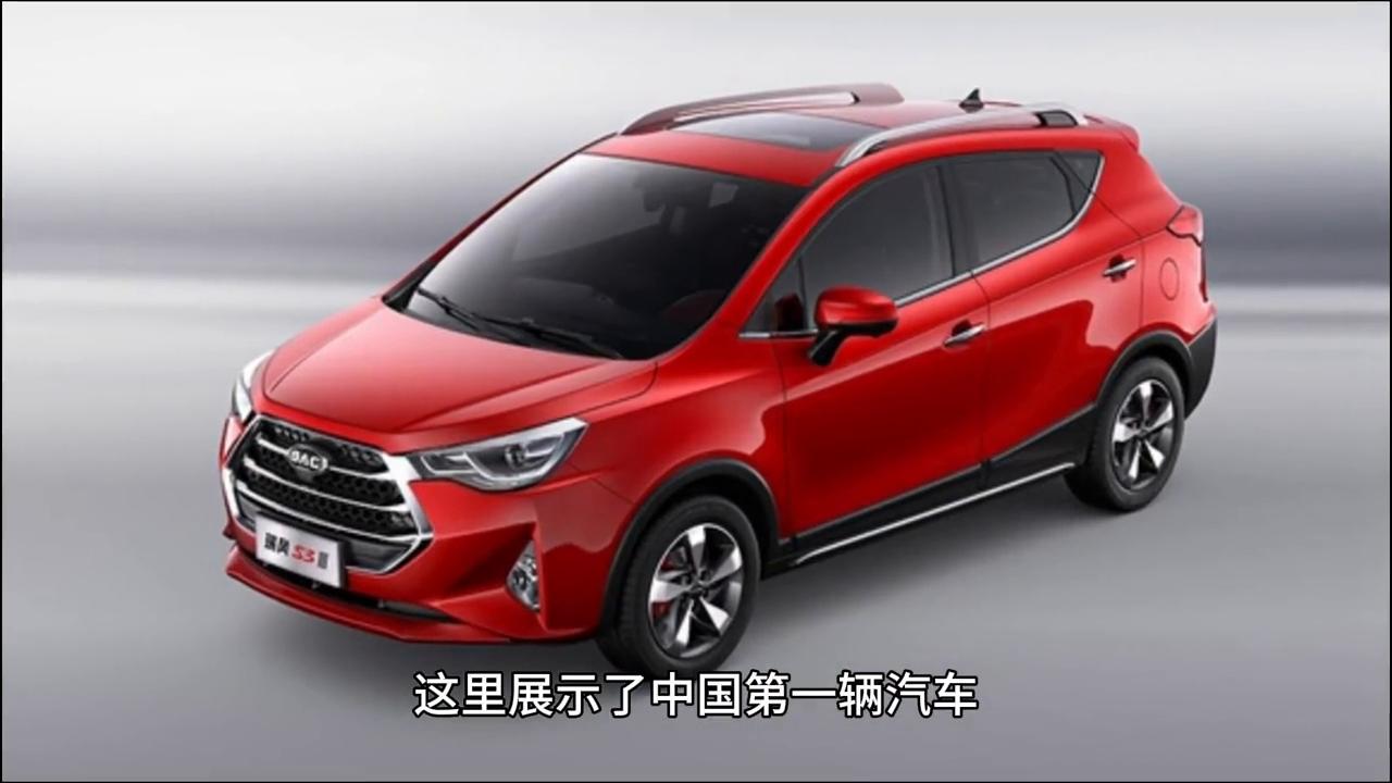 拂晓的光，刺透翻涌的云海