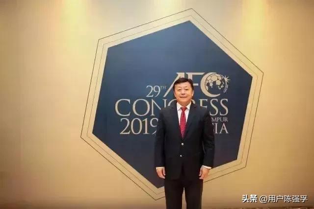 中国足球无缘巴黎奥运会了吗,中国足球无缘2022年卡塔尔世界杯