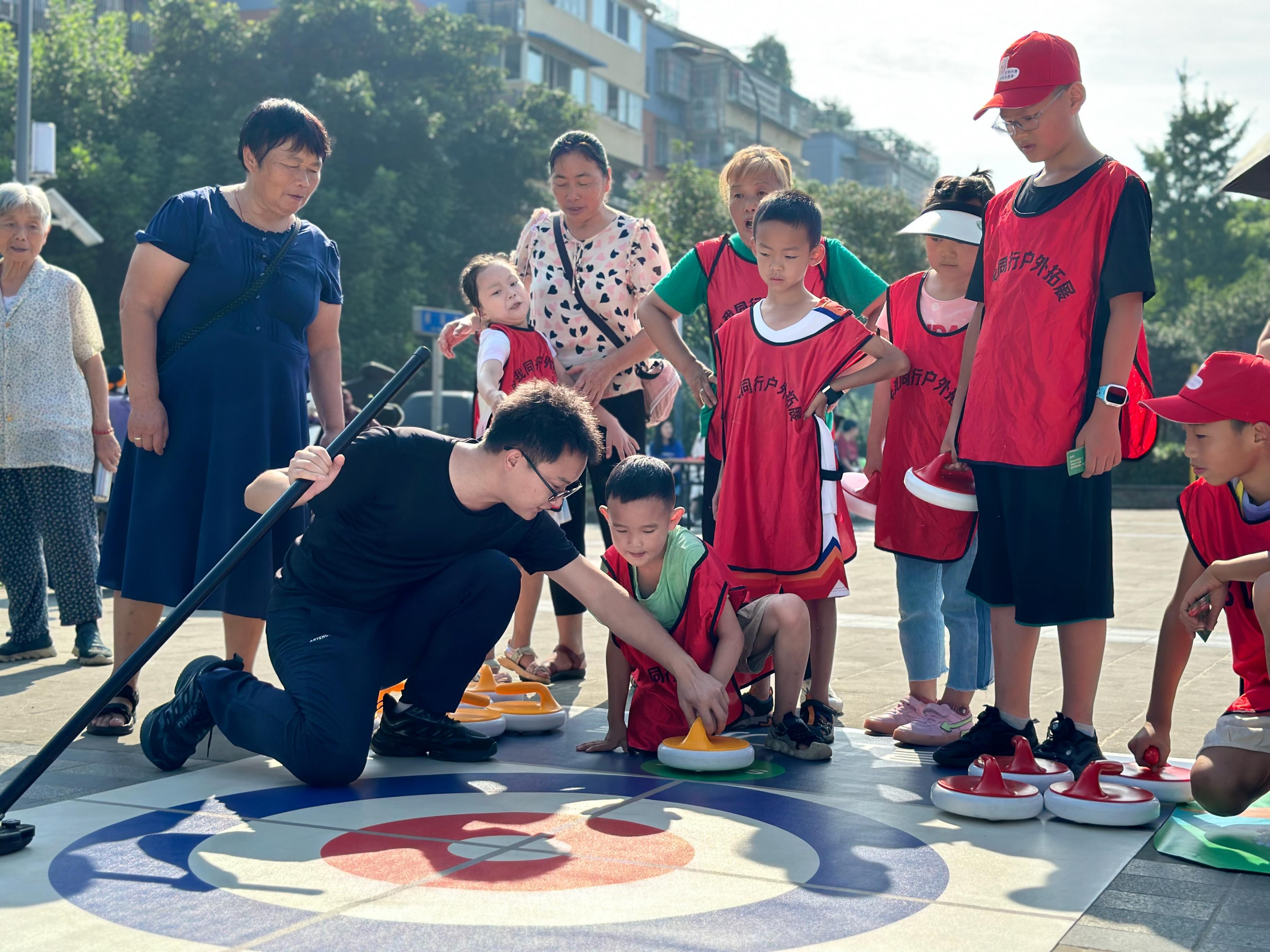 在成都高新区生活,成都高新西区六大产业社区