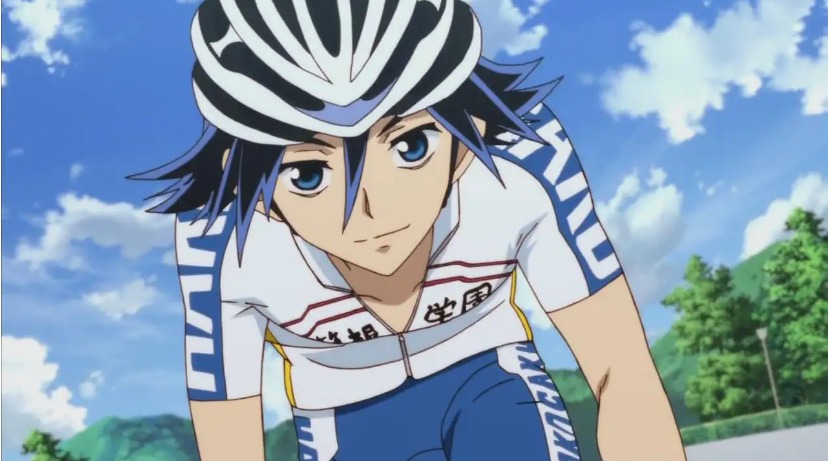 飙速宅男进化链 (飙速宅男newgeneration)