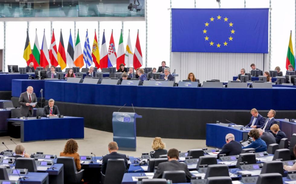 鐜涗附浜氳皥鏅含,鐜涗附濞滃拰鏅含