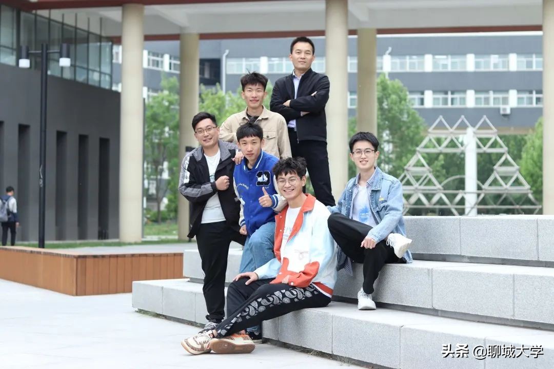 4个班考研率超70%!半数以上被名校录取!这是什么“神仙学院”?