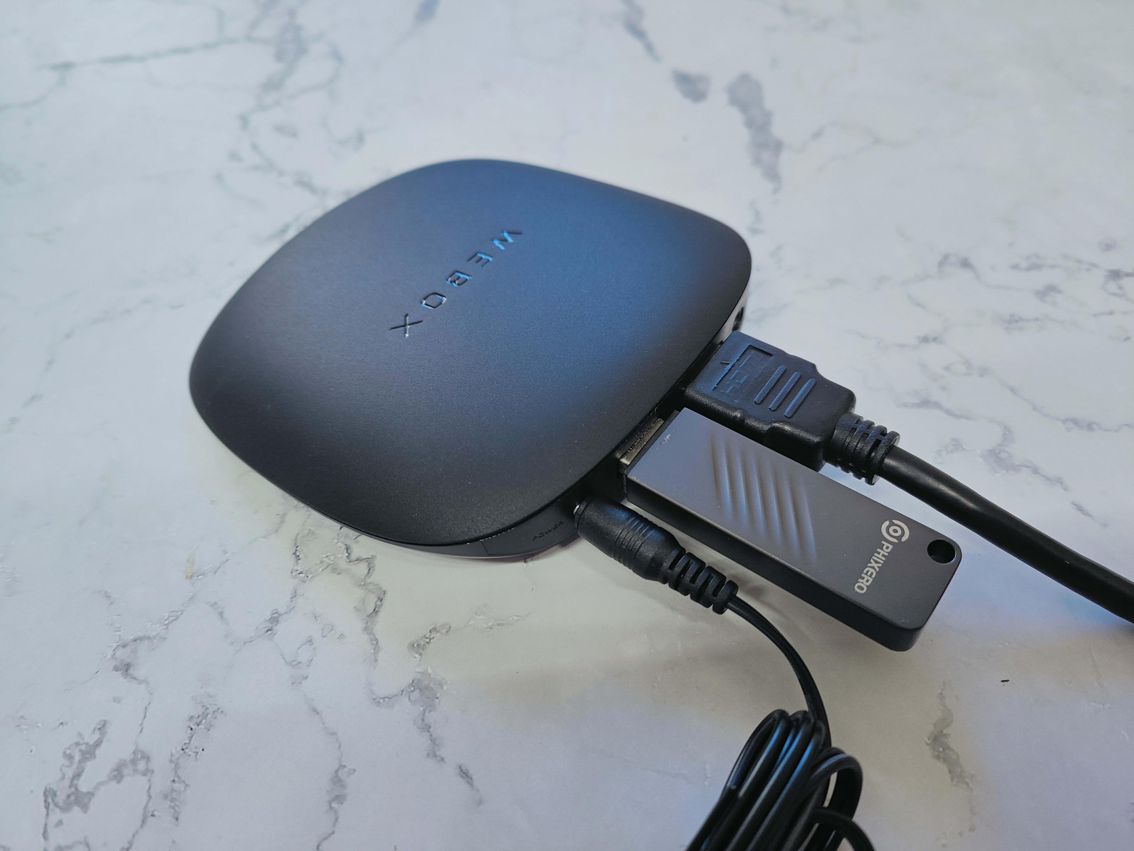 开机无广告机顶盒,开机无广告液晶电视