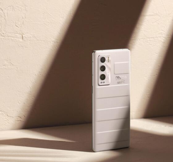 智能手机手表推荐2021年最值得买,智能手表手机2021年最值得买