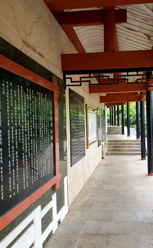 长沙冷门好吃的地方,长沙周边100公里以内小众冷门景点