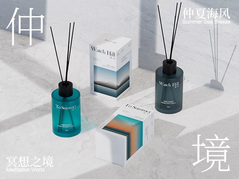 包装如何让客户对产品感兴趣,产品包装技巧让你的产品脱颖而出