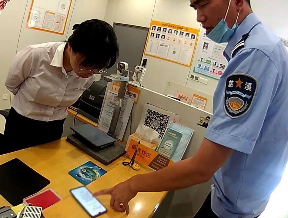 卡号密码泄露严重不,卡号和密码被盗会损失钱吗