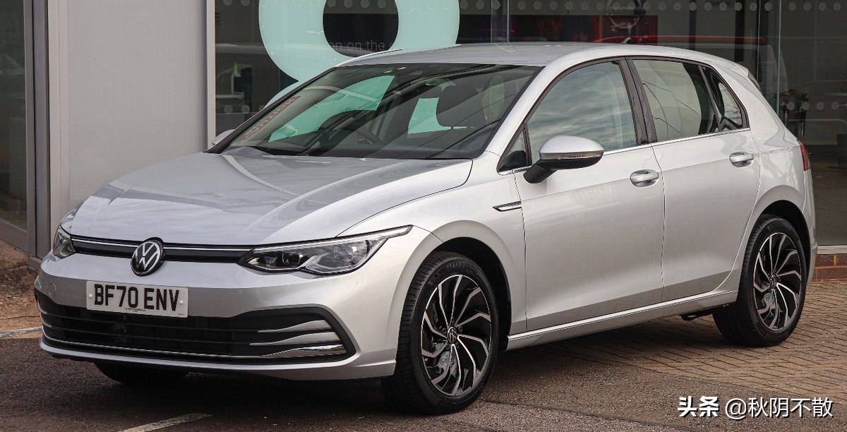 国产神车销量突破百万的吉利帝豪,质量最好的神车排名前十