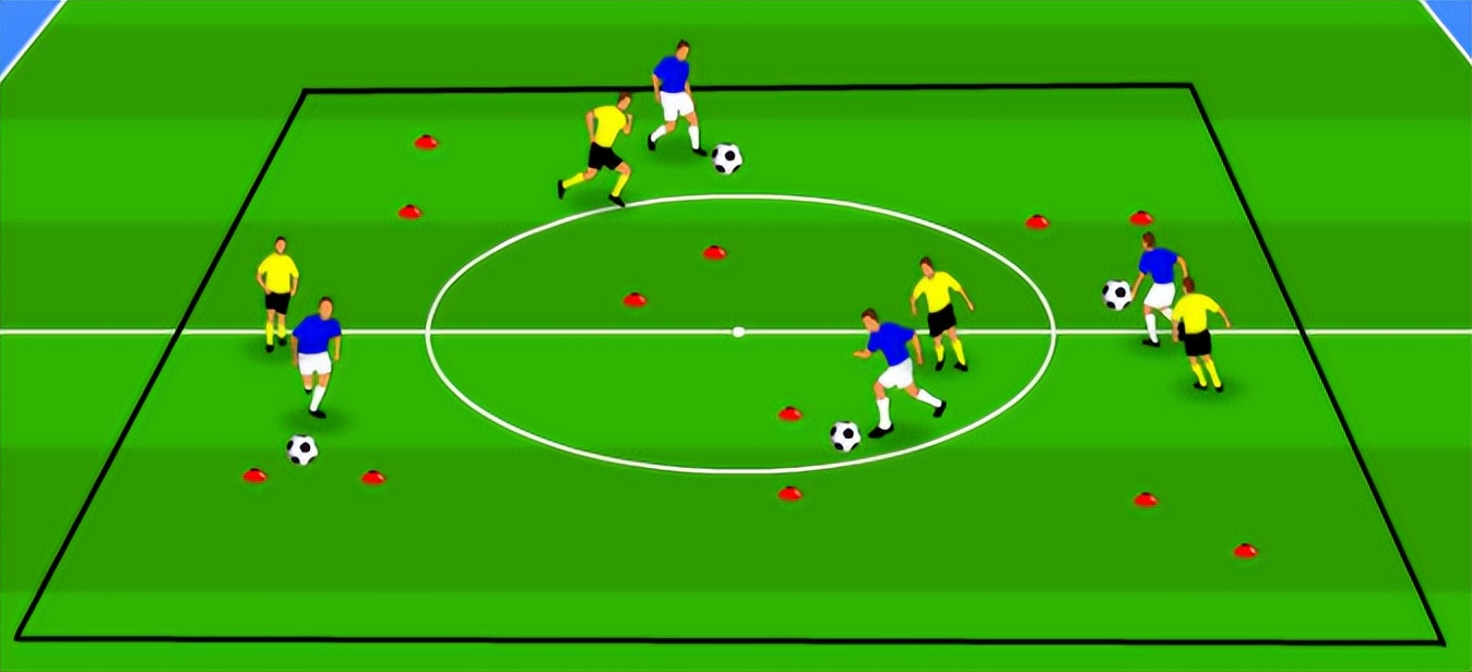 王之者足球培训中心罗湖区,王之者足球培训
