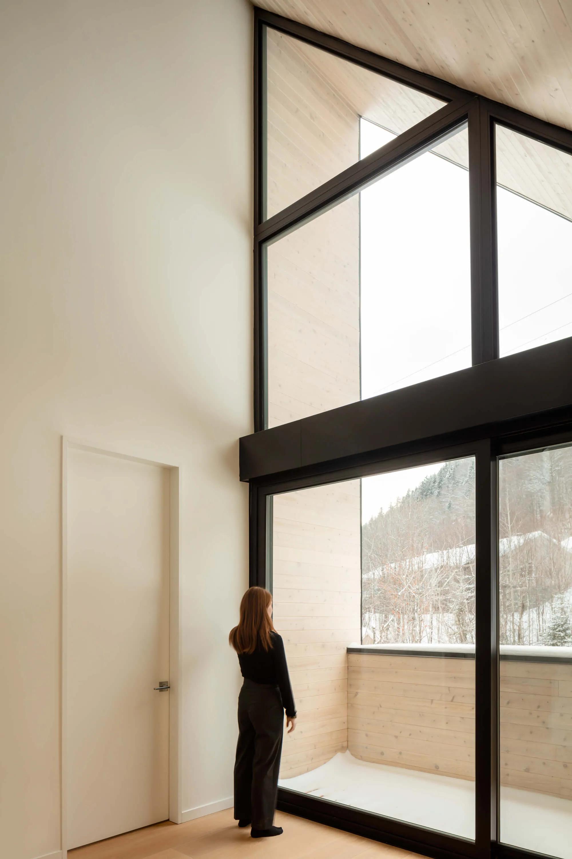 丹麦建筑作品欣赏,莫斯科建筑艺术欣赏