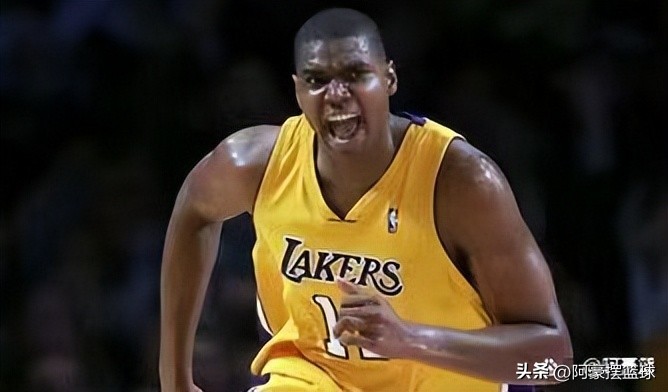 今年第一顺位和第二顺位,刚需第一顺位和第二顺位