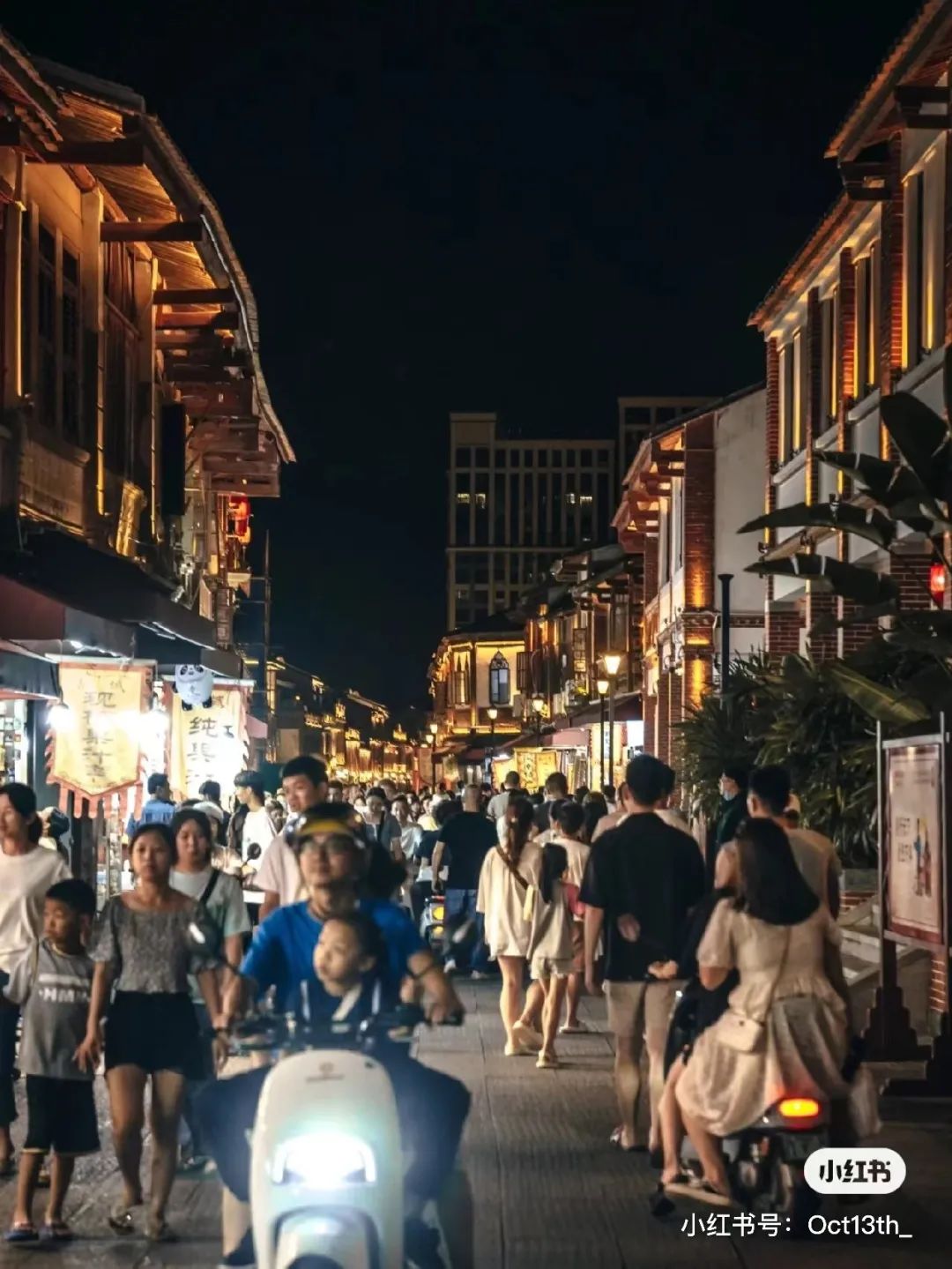 闽山闽水物华新在师生中引热议,闽南旅游推荐漳州旅游攻略