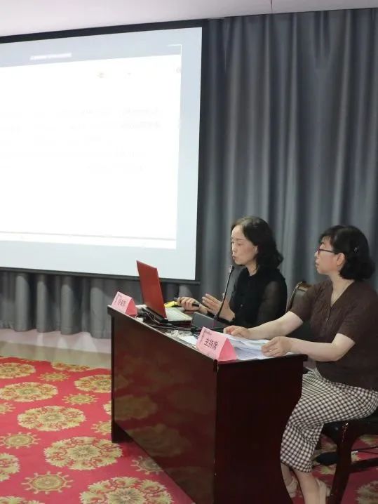 2021斜视与小儿眼科国际论坛上海,2023年眼科学术交流会