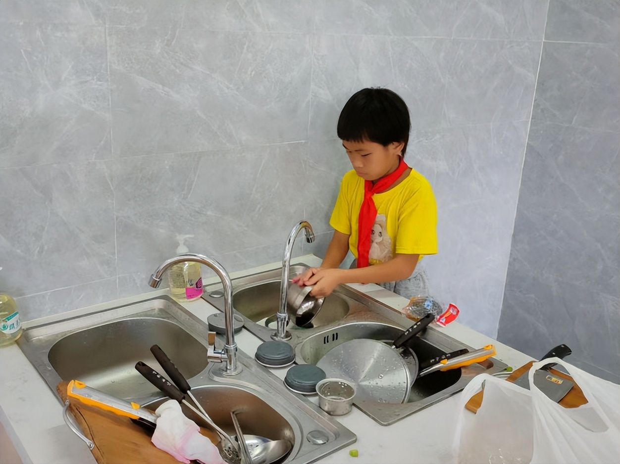 三明学院附属小学台江校区如何,三明学院附小台江校区三一班