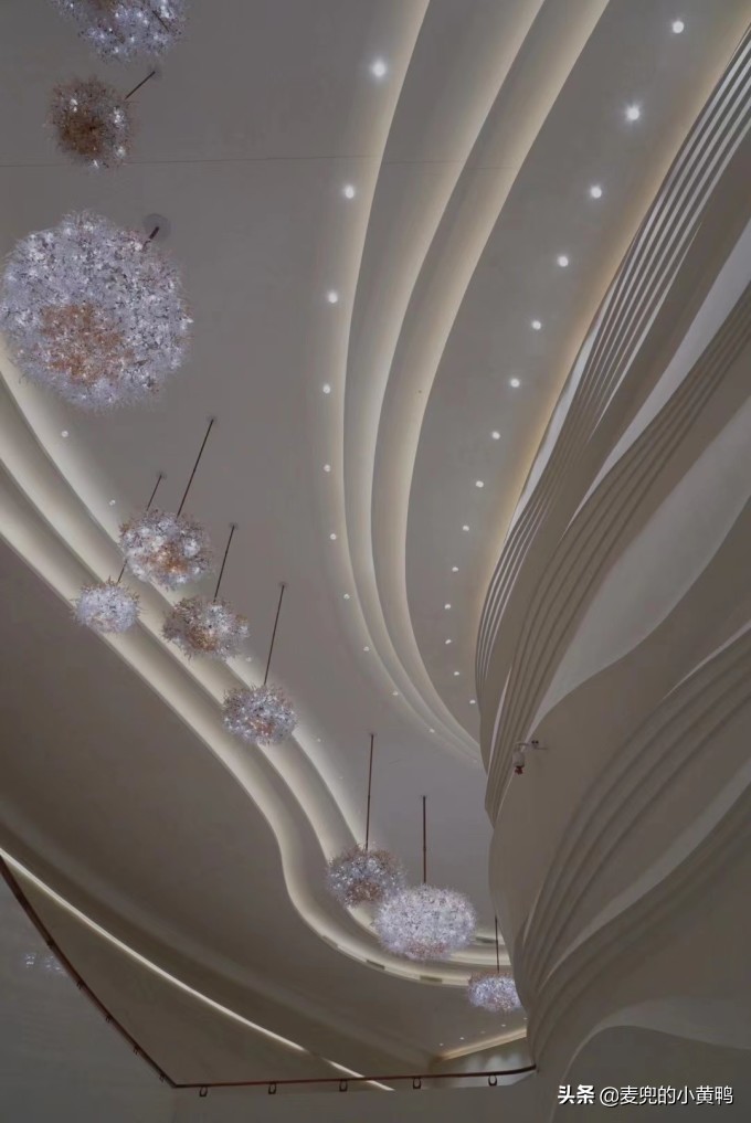 感受南京的艺术风格美食分享,中式情调南京美食